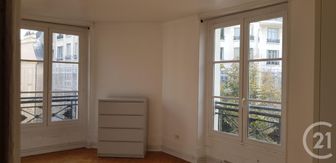 Photo n°1