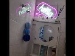 Photo n°5