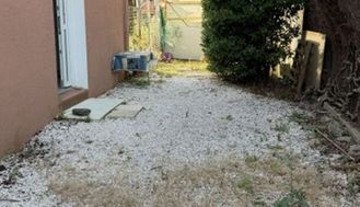 Photo n°3