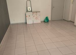 Photo n°7