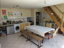 Photo n°4