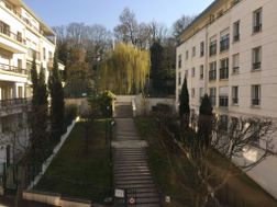 Photo n°3