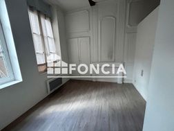Photo n°6