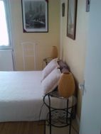 Photo n°2
