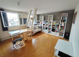 Photo n°2