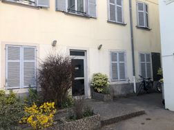 Photo n°2
