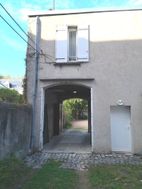 Photo n°4