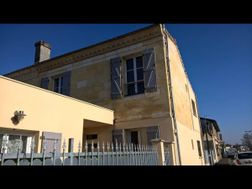 Photo n°4