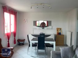 Photo n°1