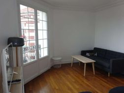 Photo n°1