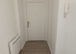 Photo n°5