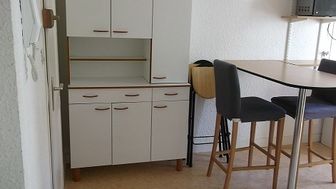 Photo n°2