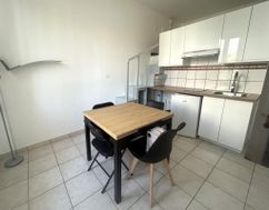 Photo n°2