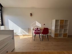 Photo n°6