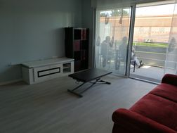 Photo n°3