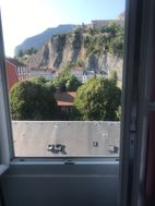 Photo n°4