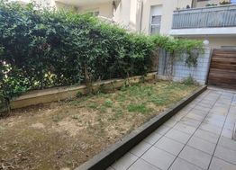 Photo n°3