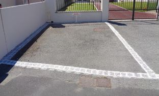 Photo n°6