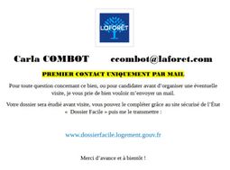 Photo n°2