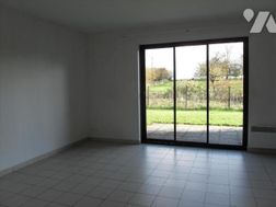 Photo n°2