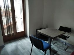 Photo n°2