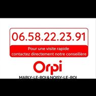 Photo n°2