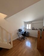 Photo n°3
