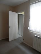 Photo n°2