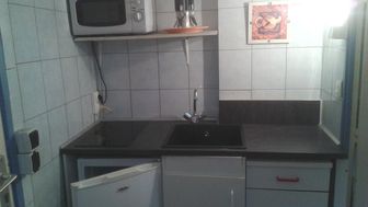 Photo n°8