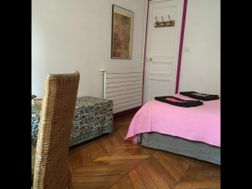 Photo n°4