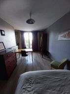Photo n°1