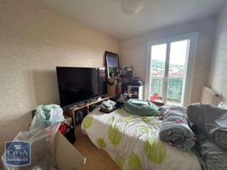 Photo n°5