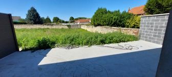 Photo n°6