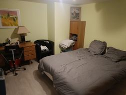 Photo n°3