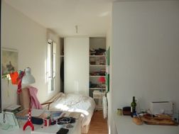 Photo n°4