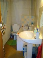 Photo n°2