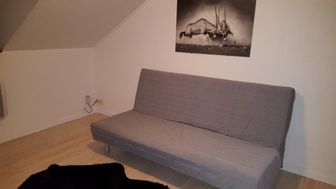 Photo n°2