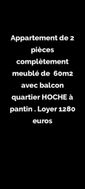Photo n°2