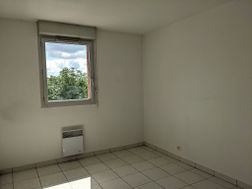 Photo n°3