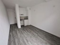 Photo n°1