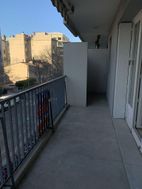 Photo n°1