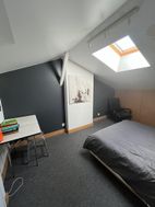 Photo n°2