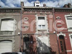Photo n°1