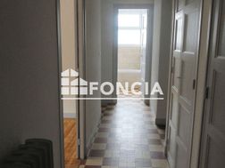 Photo n°3