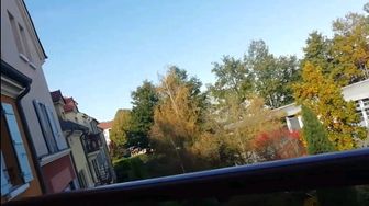 Photo n°4