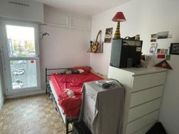 Photo n°3
