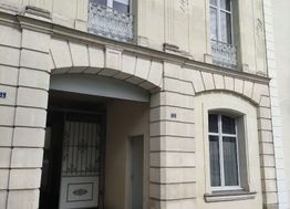 Photo n°1