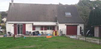 Photo n°2
