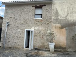 Photo n°2