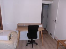 Photo n°1